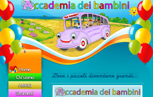 sito_accademiadeibambini