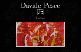 sito_davidepesce