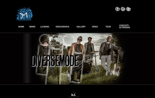 sito_diversemode