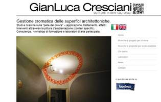 sito_gianlucacresciani