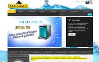 sito_idealcasadepurazioneacqua