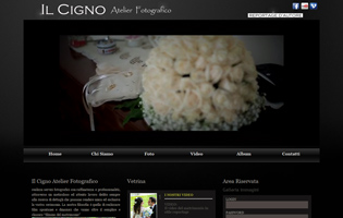 sito_ilcignoatelierfotografico