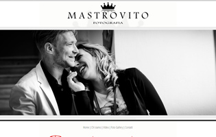 sito_mastrovitofotografia