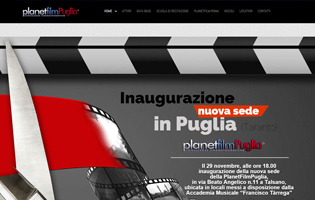 sito_planetfilmpuglia