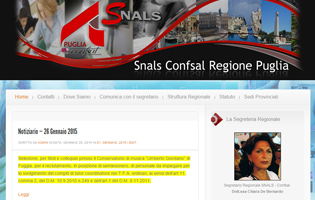 sito_snalsregionepuglia