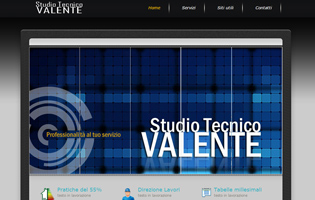 sito_studiotecnicovalente