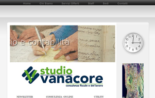 sito_studiovanacore