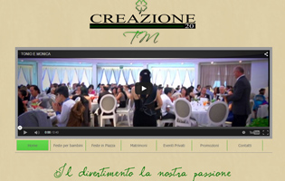 sito_tmcreazioneventi