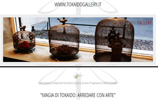 sito_tokaidogallery