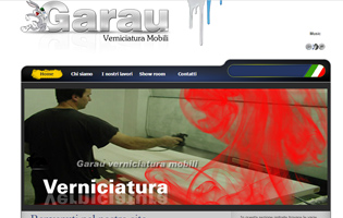 sito_verniciaturagarau